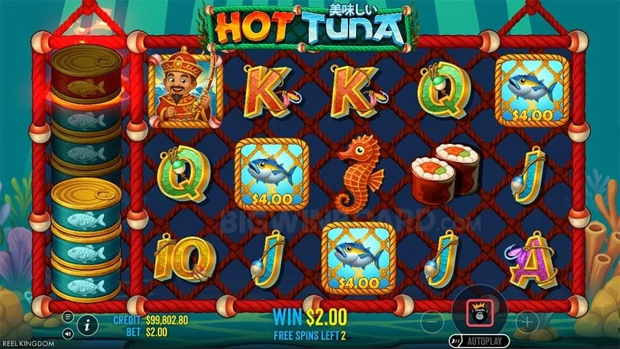 bmw55 Craps Betting Explained