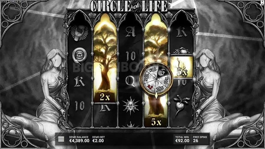 Top Casino Tips