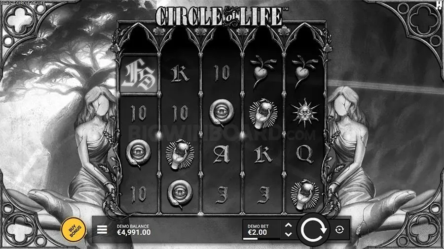 bmw55 Casino Game Strategy Guide