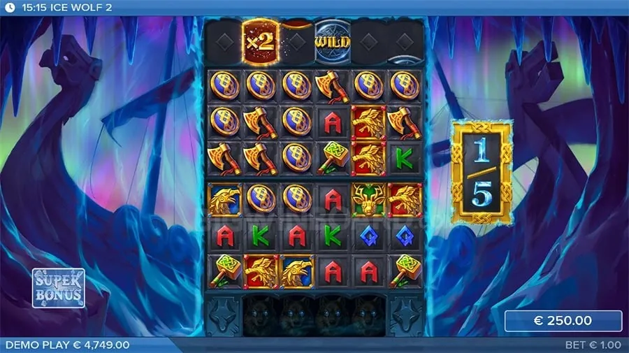 New Games and Buggy Poppy Playtime Updates
