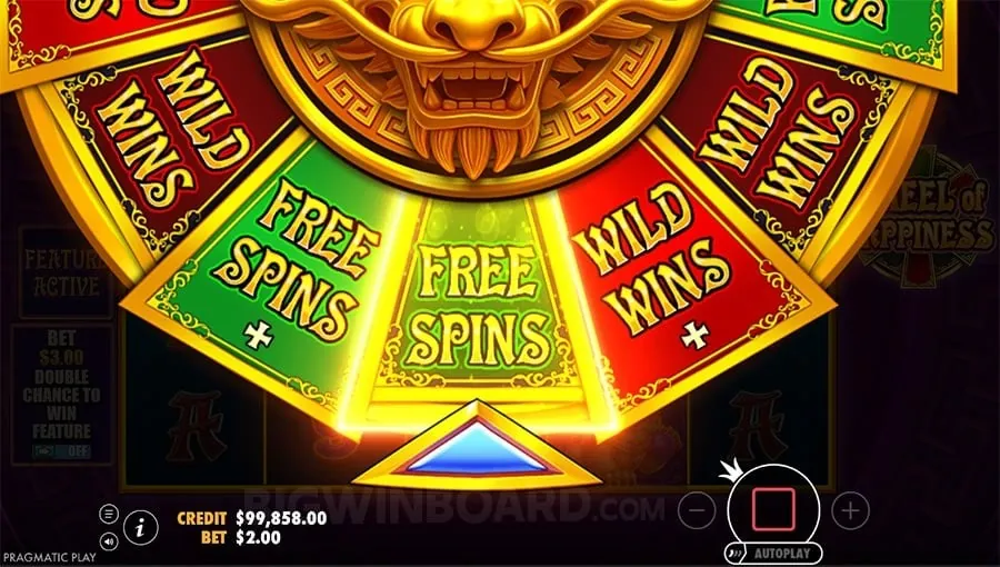 bmw55 Advanced Poker Strategies