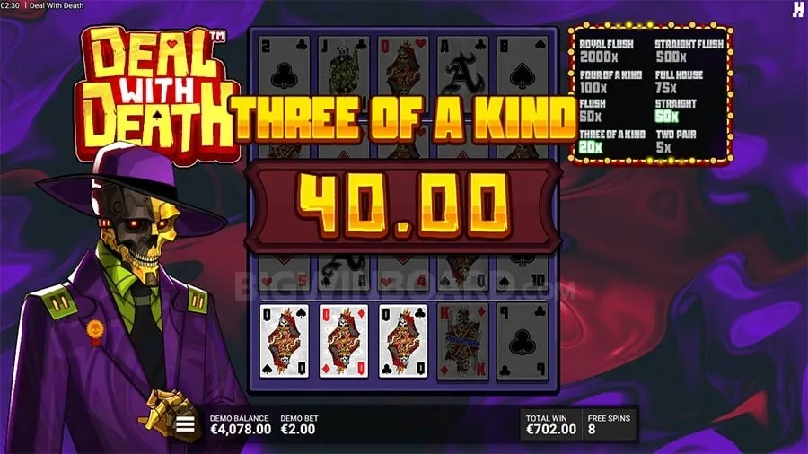bmw55 Online Gambling Safety Tips