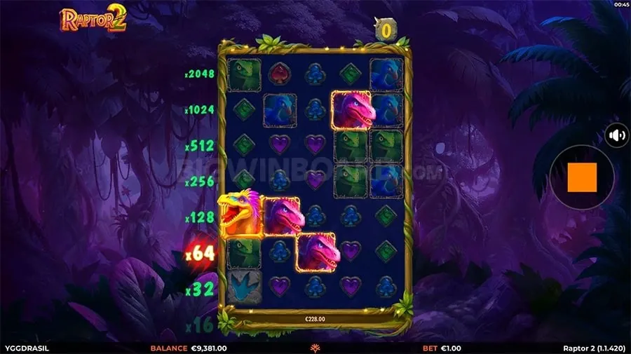 Understanding Your Gaming Map