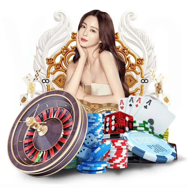Secure gaming platform icon