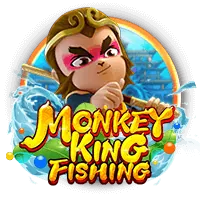 Guide to 88bet Cassino Welcome Bonus