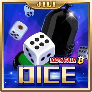 Dragon Fortune Game