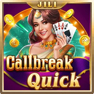 Popular Slot Game
