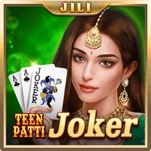 Exclusive Bonuses & Rewards