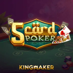 Online Poker