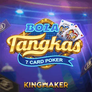 New Slot Release
