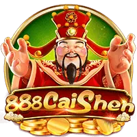Live Casino Strategy Tips