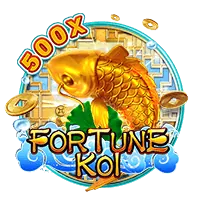 First Deposit Bonus