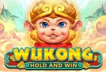 Slots Games