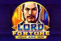 Basketball Betting