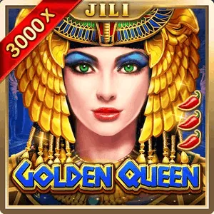 Jackpot Slot