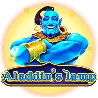 New Slot Games at 88bet Cassino