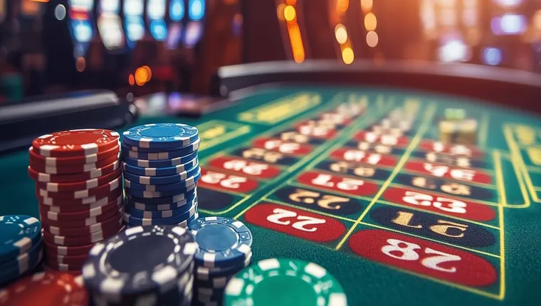 BMW55 Poker Tournament Prizes