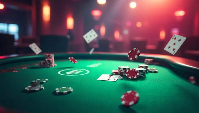 Live Chat Icon for bmw55 online casino