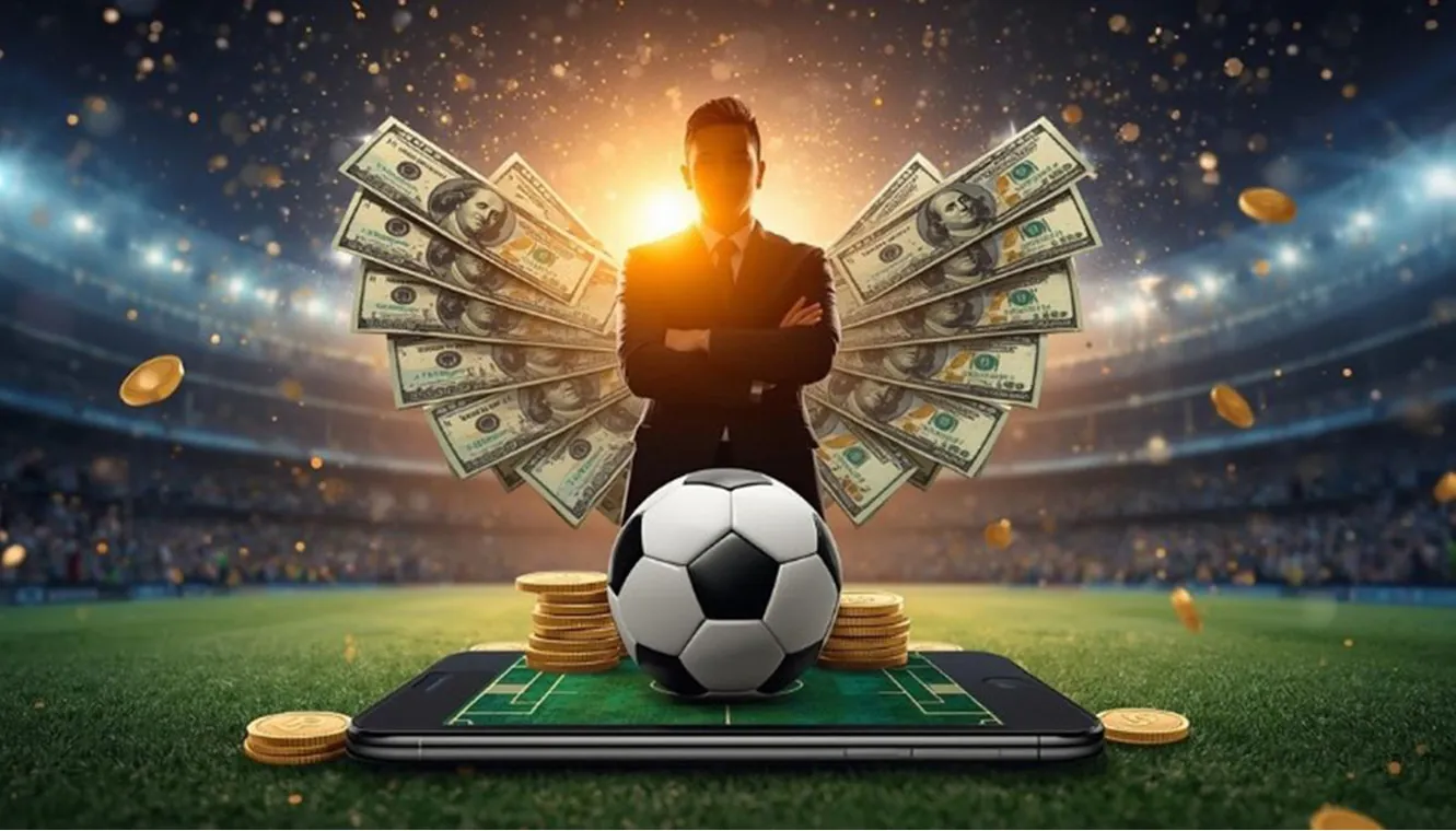 Featured BMW55 Casino Games