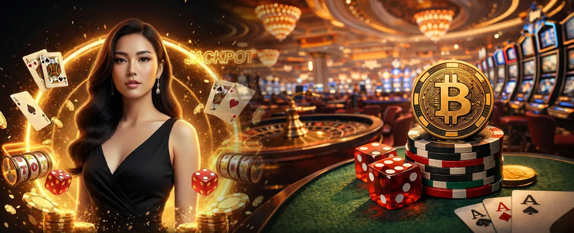 bmw55 Official & Secure Online Casino & Sports Betting with Exclusive Bonuses