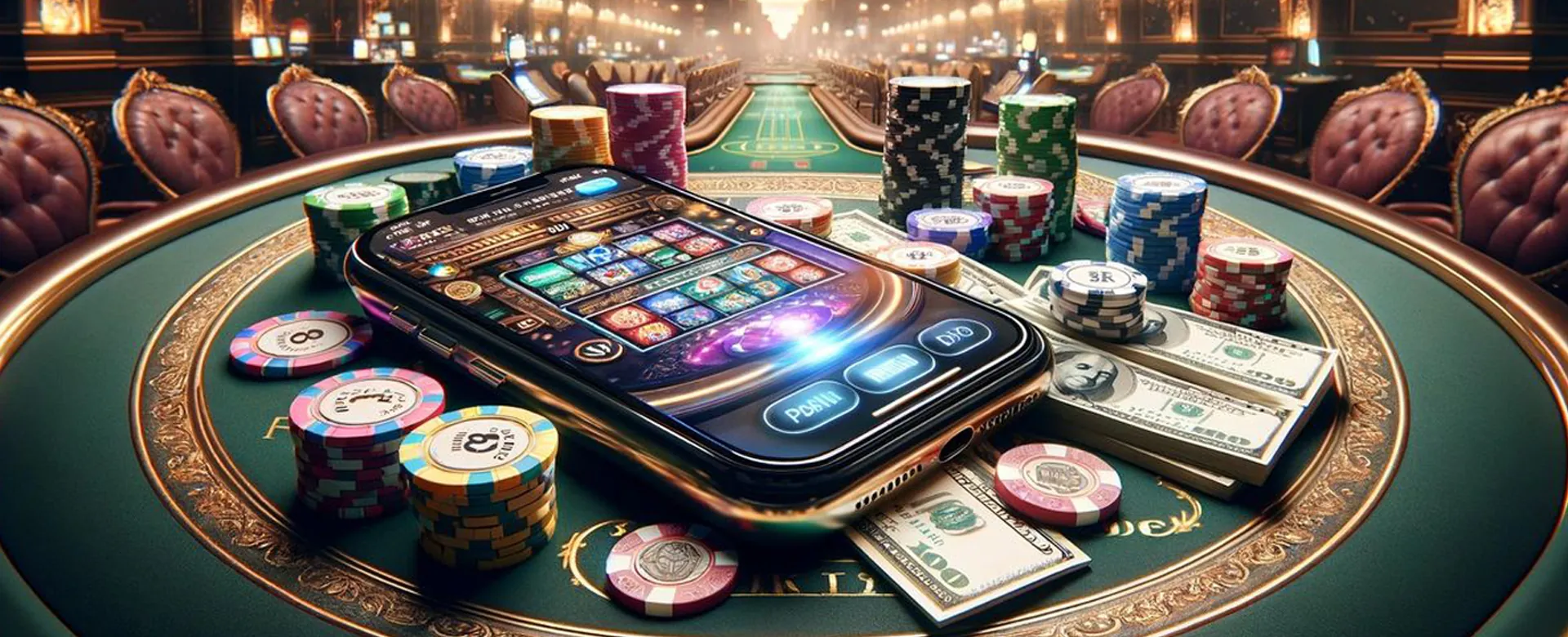 BMW55 Sports Betting with live football matches