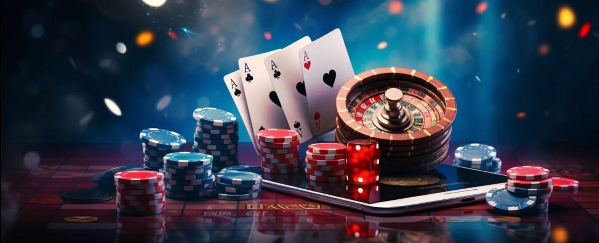 88bet Cassino online gaming platform with exciting promotions