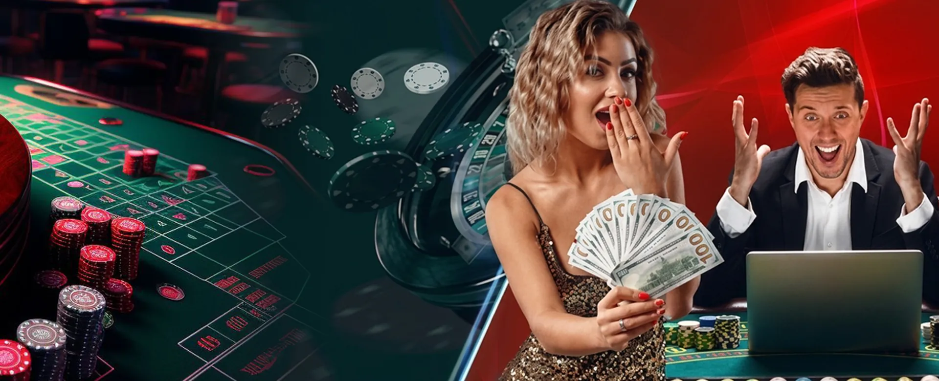 BMW55 Exclusive Promotions and Bonuses 2026