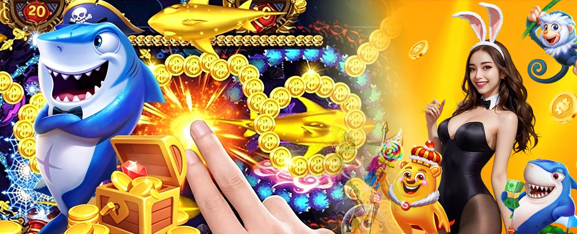 Player strategizing for bmw55 online casino games