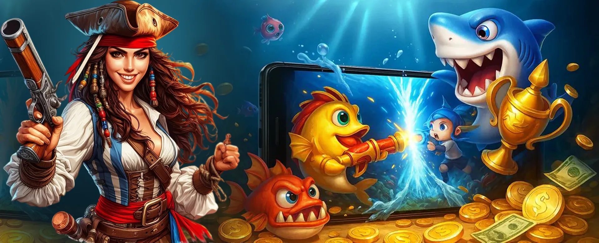 BMW55 Slot Games with huge progressive jackpots