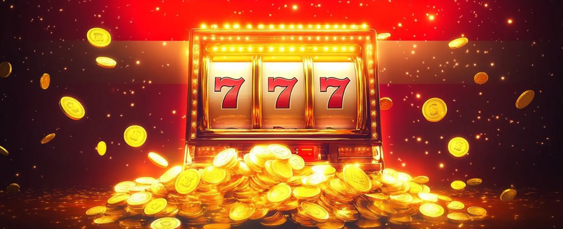 BMW55 Online Casino Registration