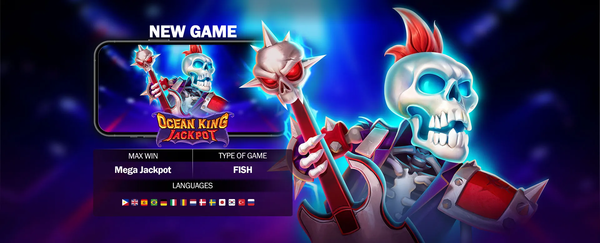 Poppy Playtime characters in a mysterious setting, inviting players to join BMW55 PH for thrilling online entertainment.