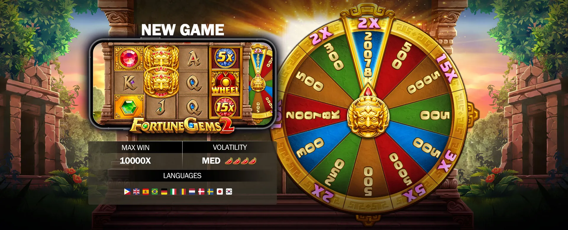 BMW55 Online Poker Table with Cards and Chips