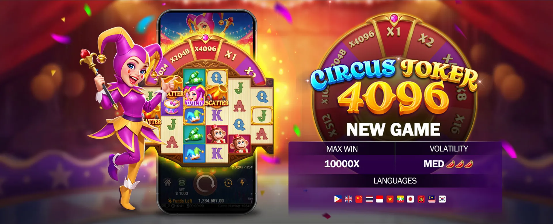 BMW55 Blog Hero Image: Insights into online casino gaming and strategies