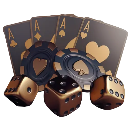 Wide Variety of JLFUN Slot Games