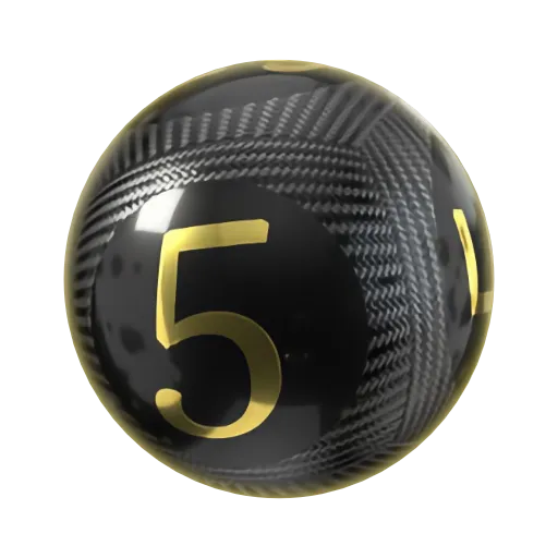 bmw55 Live Casino Icon