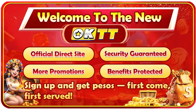 Multiple Payment Options