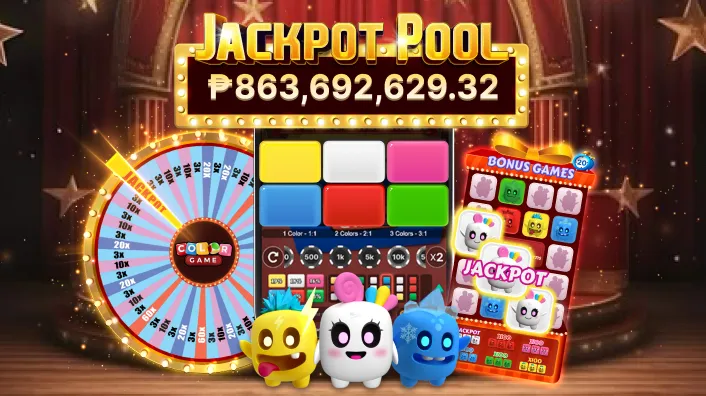 Secure Online Gaming