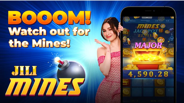 Sports Betting Tips