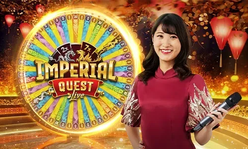 Slots Games