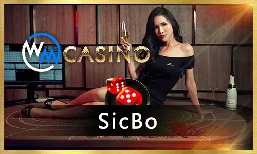 Online Slot Machines