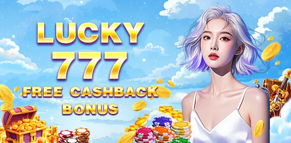 Secure account registration process for bmw55 online casino