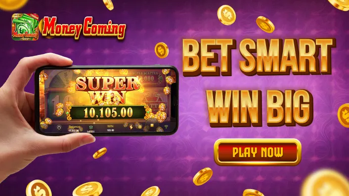 BMW55 League of Legends Esports Betting